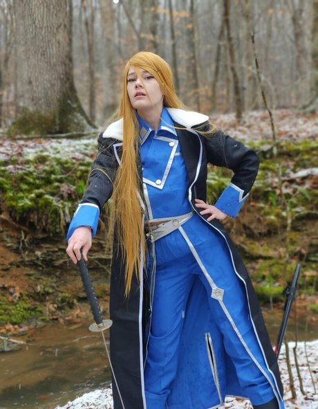 anal gape onlyfans hd picture