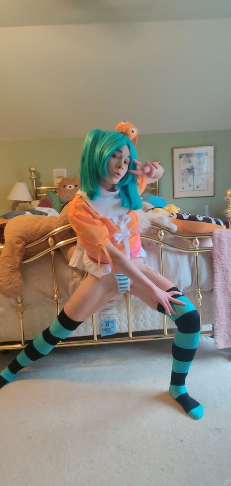 Comfy fans pornstar free photos