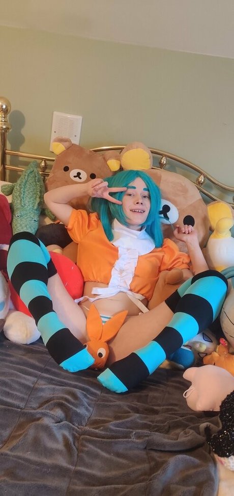 Comfy fans sexy actress images