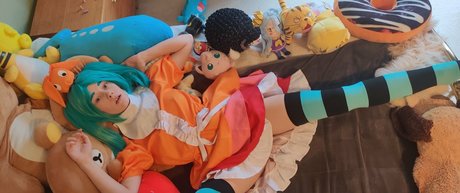 mouth onlyfans free nude photo