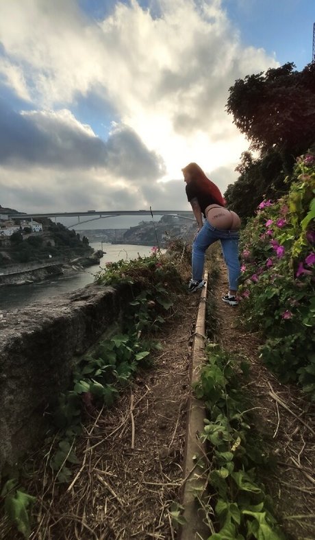 anal xxx onlyfans hot sexy pics