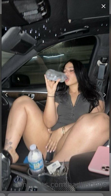 badlilshego porn actress galleries