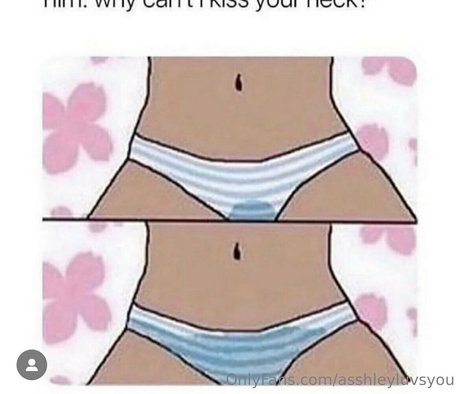 badlilshego pornstar hd photo