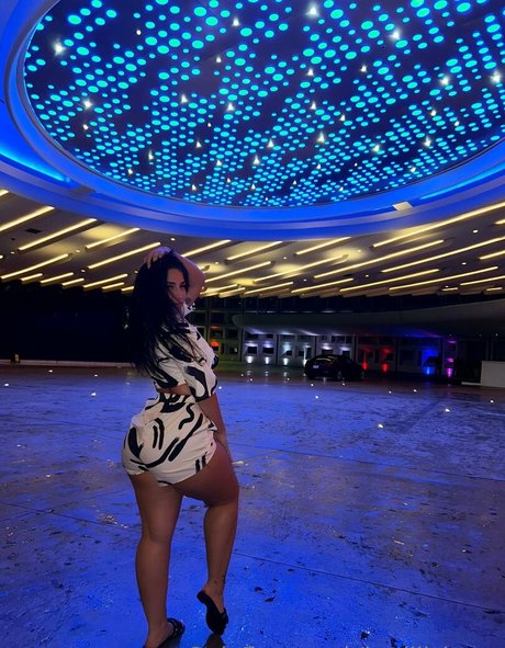 badlilshego sex actress galleries