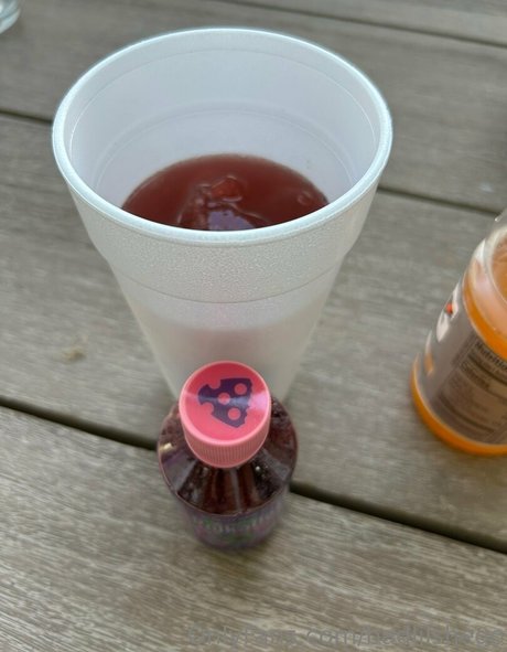 badlilshego exclusive model img