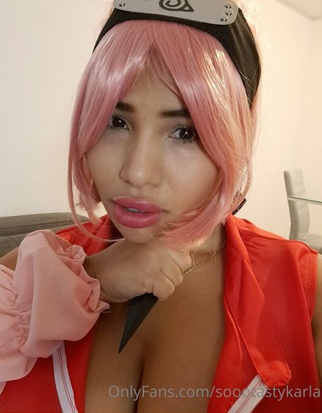 soootastykarla sex star picture