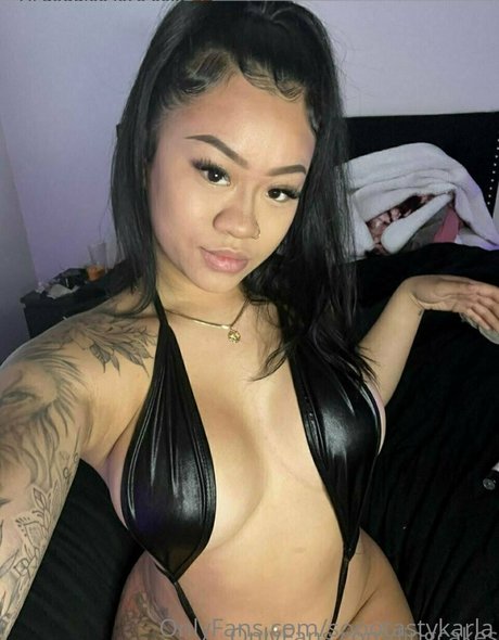 redhead skinny onlyfans sexy xxx photo