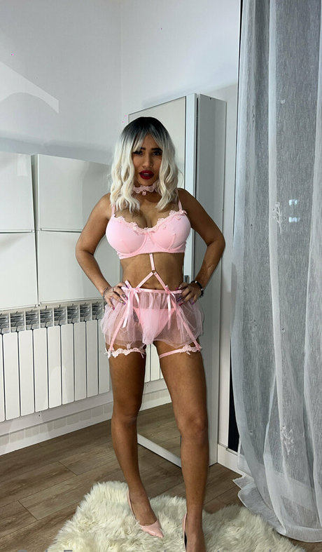 soootastykarla star best galleries