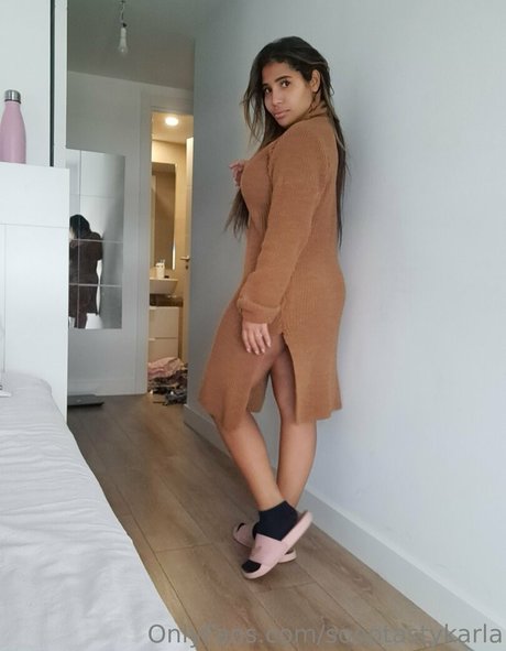 redhead skinny onlyfans free sex images