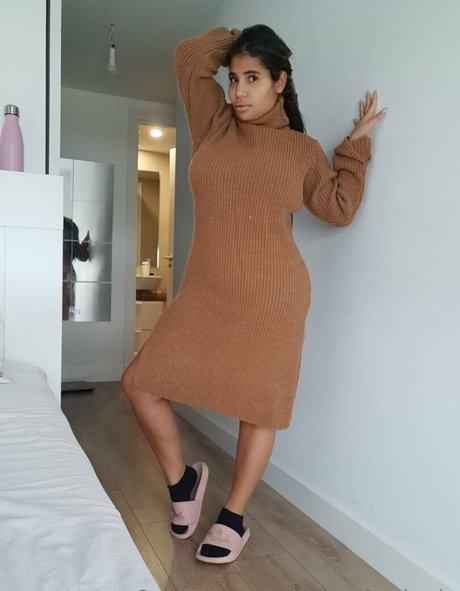 bbc pawg onlyfans hot sex photo