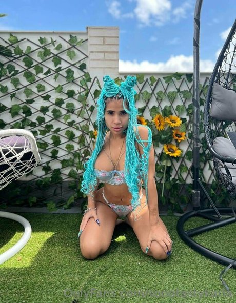 teen lingerie onlyfans naked images