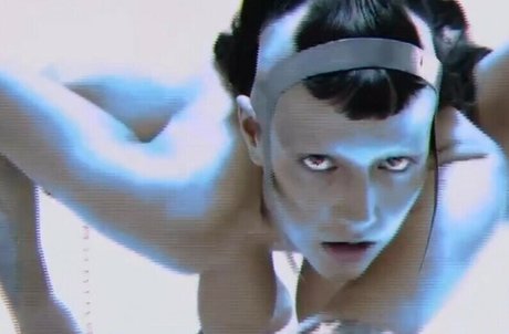 Terese Aguado model pretty pictures