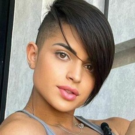 asian princess onlyfans art xxx pic