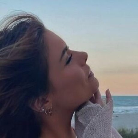 bride onlyfans free sex pictures