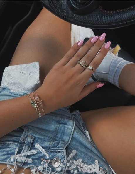 its rockie star best pic