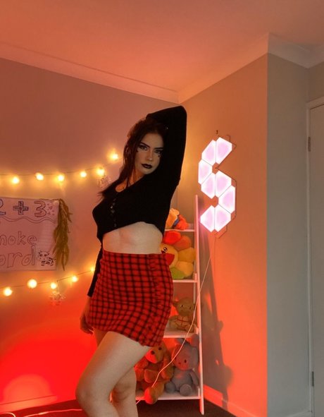 sleppyy star best images