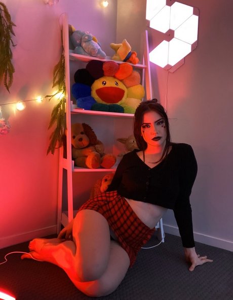 sleppyy pornstar best img