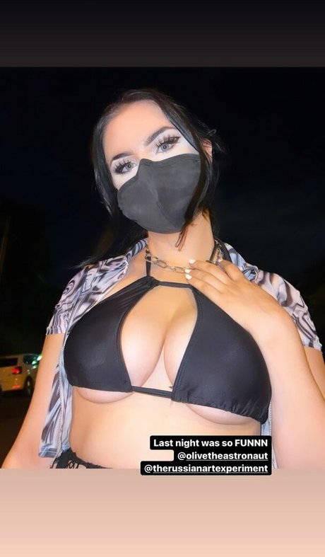 sleppyy model xxx archive