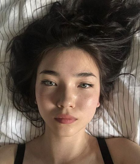 Aya Shalkar top pornstar pic