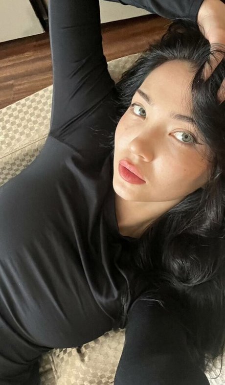 bbc pregnant onlyfans pornographic pics