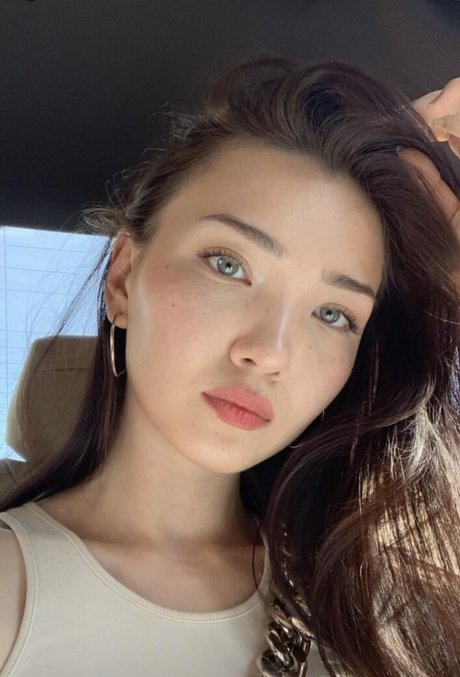 creampie onlyfans hot xxx pic