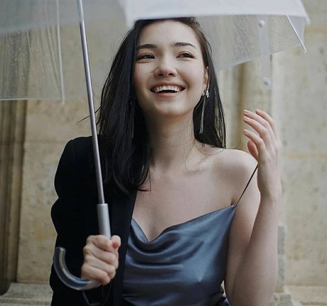 cum in ass onlyfans sexy xxx image