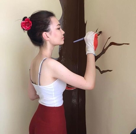 Aya Shalkar pornstar sexy img