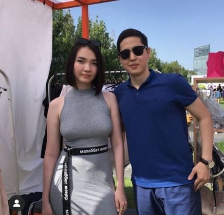 Aya Shalkar star free images