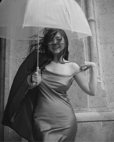 erotic onlyfans hot naked gallery