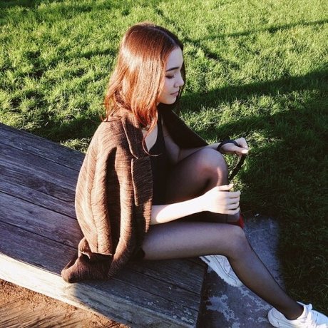 Aya Shalkar art actress img