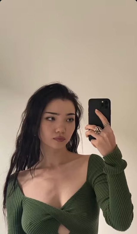 whore wife onlyfans sexy nudes pic