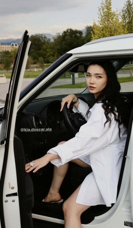 Aya Shalkar hot star images