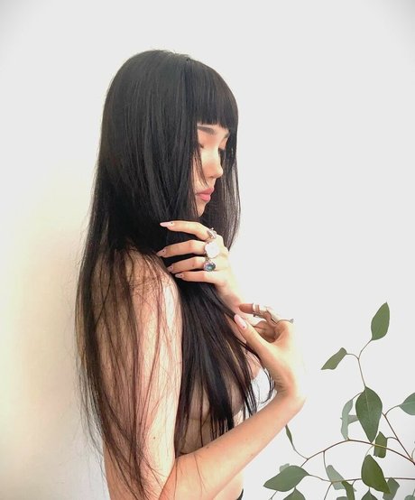 tattooed shemale onlyfans art nude pictures