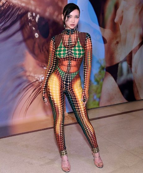 big black ass onlyfans hd picture