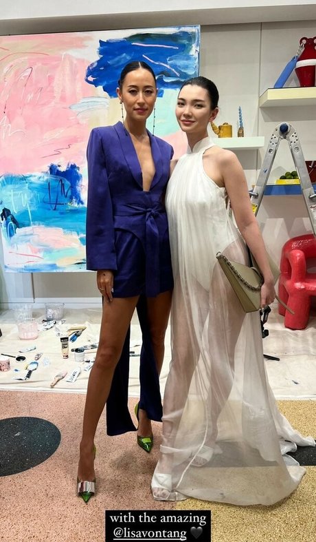 influencer girls onlyfans art xxx pic