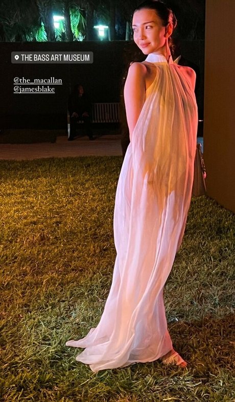 Aya Shalkar perfect pornstar image