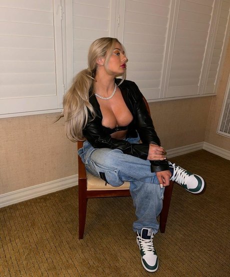 Miranda Cohen hd model img