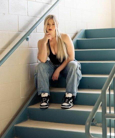 Miranda Cohen star hot galleries