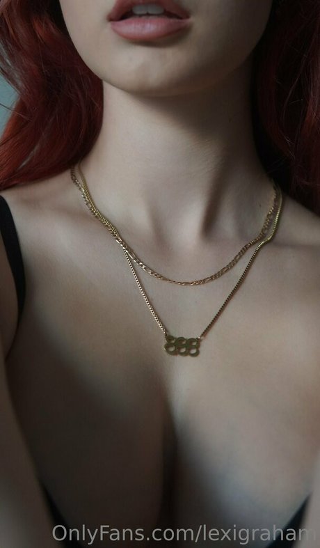 thick ass onlyfans best images