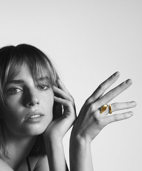 fitness princess onlyfans free porn galleries