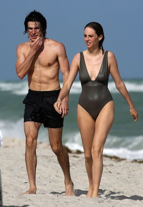 black xxx onlyfans exclusive photos