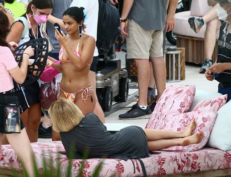 Maya Hawke adult star pic