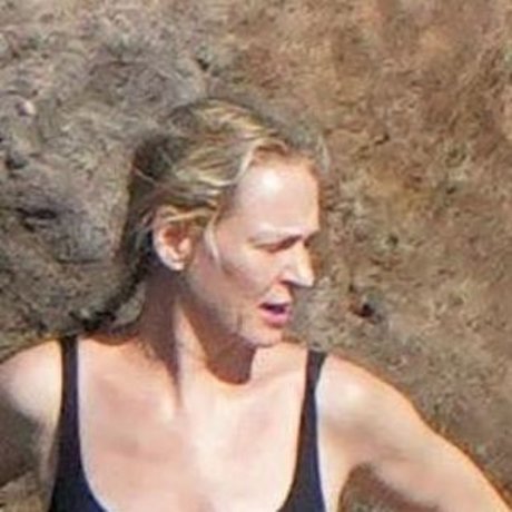 Maya Hawke erotic pornstar images