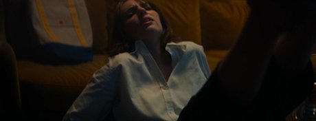 Maya Hawke Quick photo