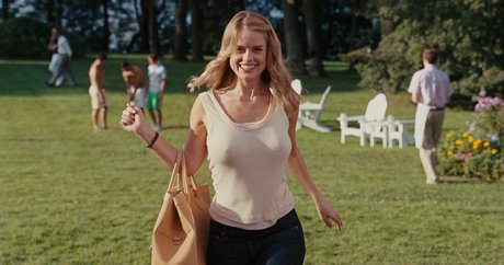 Alice Eve high quality star archive