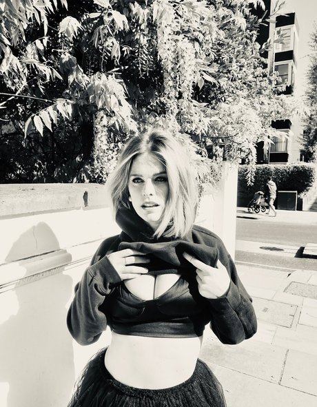 anal xxx onlyfans erotic gallery