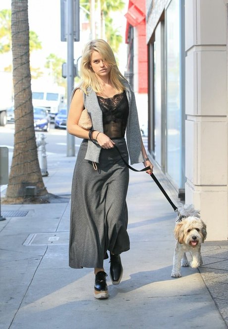 lesbian ass onlyfans free nude image