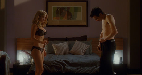 bride onlyfans art porn galleries