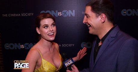 public onlyfans porn pics