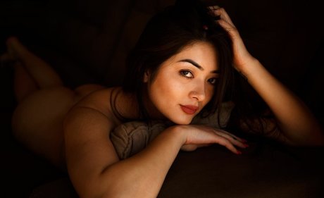 gloryhole princess onlyfans exclusive gallery